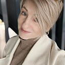 Татьяна, 48 лет