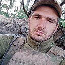 Андрій, 33 года