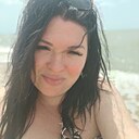 Татьяна, 43 года