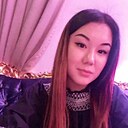 Акниет, 26 лет