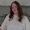 Ульяна, 20 лет