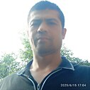 Толик, 35 лет
