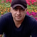 Марад, 29 лет