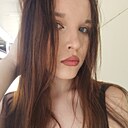 Мария, 18 лет
