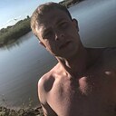 Игорь, 29 лет