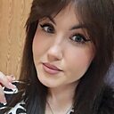 Екатерина, 32 года