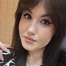 Фотография девушки Екатерина, 32 года из г. Краснодар