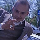Богдан, 23 года