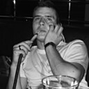Владимир, 33 года