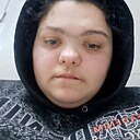 Ольга, 23 года