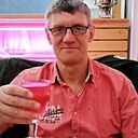 Андрей, 43 года