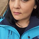 Жанна, 43 года