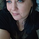 Жанна, 43 года
