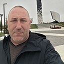 Александр, 42 года