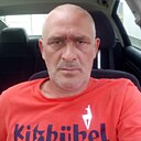 Николай, 53 года