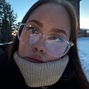 Валерия, 22 года