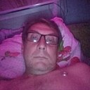 Вадим, 52 года