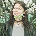 Елизавета, 18 лет