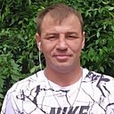 Федор, 36 лет