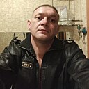 Евгений, 39 лет