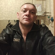 Фотография мужчины Евгений, 39 лет из г. Первоуральск