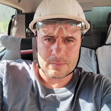 Дмитрий, 41 из г. Чита.
