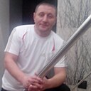 Михаил, 57 лет