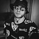 Александр, 30 лет