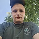 Михаил, 27 лет