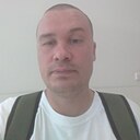 Alex, 40 лет