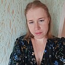 Натусик, 42 года
