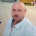 Егор, 32 года