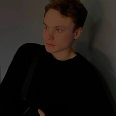 Сергей, 25 из г. Санкт-Петербург.