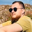 Никита, 29 лет