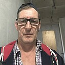Константин, 45 лет