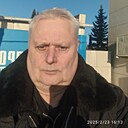 Юрий, 54 года