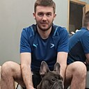 Иван, 27 лет