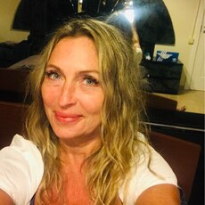 Фотография девушки Светлана, 47 лет из г. Софрино