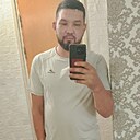Марат, 34 года