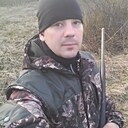 Александр, 42 года