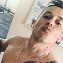 Анатолий, 31 год