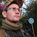 Сергей, 28 лет