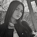 Маша, 24 года