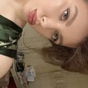 Анастасия, 18 лет