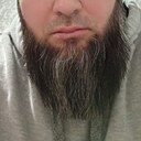Ахмед, 38 лет