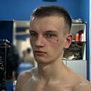 Tim, 19 лет