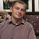 Пётр, 32 года