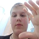 Владимир, 25 лет