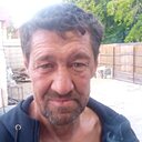 Сергей, 53 года