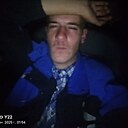 Илья, 19 лет